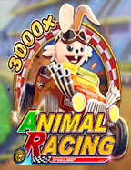 เครดิต ฟรี ไม่ ต้อง ฝาก 2019 ถอน ได้: เทคนิคเล่นให้ชนะ