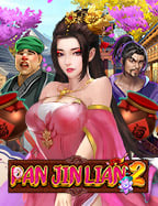 เครดิต ฟรี ไม่ ต้อง ฝาก 2020 ล่าสุดโจ๊ก เกอร์ 99 วิธีเล่น