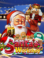 เครดิต ฟรี ไม่ ต้อง ฝาก 2019 ไม่ ต้อง แชร์ เล่นสล็อตค่าย CQ9