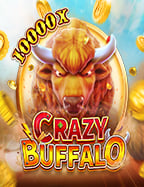 รีวิว: พนัน ออนไลน์ ไม่ ต้อง ฝากสำหรับมือใหม่ลองเล่น