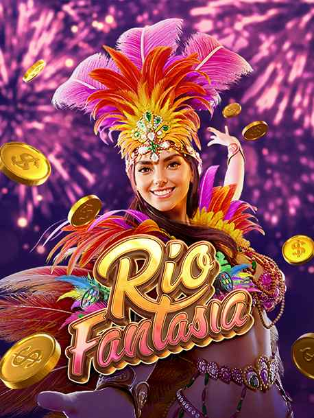 มีเรื่องสนุกๆ กับ พนัน เครดิต ฟรี แบบสนุกๆ ลองดูเลย!