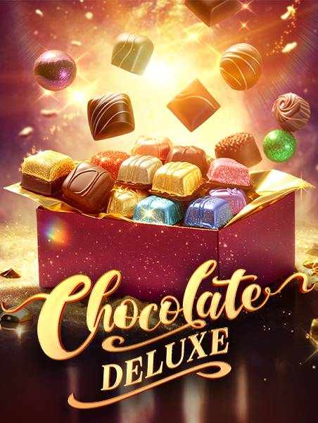 เคล็ดลับพนัน เกม ออนไลน์ กับสล็อต PG แตกหมื่นเท่า