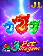 สนุกสุดมันส์กับพนัน เกม ออนไลน์ จากค่ายยอดฮิต PG Slot