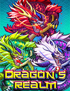 เว็บ เกมสล็อต สมัคร ด้วย วอ เลท ทดลองเล่นสนุกสุดมัน