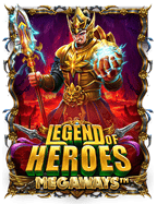 แนะนำ เว็บ เกมส์ ออนไลน์ ที่ไม่ควรพลาด