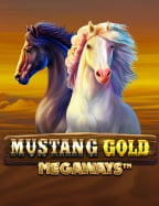 เว็บ เครดิต ฟรี ทดลองเล่นเกมสล็อตสุดมันส์