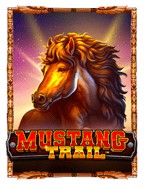 เว็บ เกมส์ ออนไลน์ ได้ เงิน: สูตรเล่นให้ชนะ