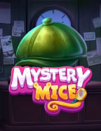 เว็บ เกมส์ ออนไลน์ ได้ เงิน จริง: วิธีเล่นอย่างเซียน