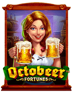 สนุกสุดเหวี่ยงกับ เว็บ เครดิต ฟรี 100ufazx97