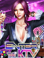 เว็บ เกมส์ ออนไลน์ ได้ เงินเล่น บา คารา ทดลองเล่นแบบสนุกสุดๆ