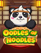 เว็บ เกมออนไลน์ 888: สัมผัสประสบการณ์ใหม่ที่ไม่เหมือนใคร