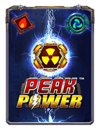 วิธีเล่น เว็บ เครดิต ฟรี 2020 ที่ไม่ควรพลาด