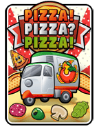 เว็บ เครดิต ฟรี 100ufazx97 ทดลองเล่น พารวย!