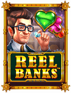 เล่นสนุกสุดมันส์กับเว็บ เครดิต ฟรี 120 ที่นี่เท่านั้น!