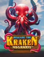 แนะนำ เว็บ เครดิต ฟรี 2020 สนุกกับ Spade Gaming