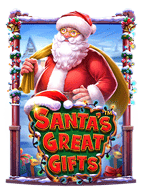 สมัคร วัน นี้ รับ เครดิต ฟรี 100xo4444 พร้อมเล่นเกมสุดเจ๋ง