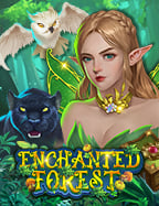 แชร์ประสบการณ์สมัคร ส โบ สำหรับมือใหม่ในวงการ