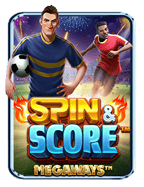 สมัคร ส ล๊ อ ต xo พร้อมสูตรเพิ่มโอกาสชนะเต็มที่