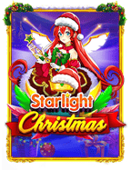 สมัคร ส ล๊ อ ต xo แล้วรวย! ทำไงเดี๋ยวบอกต่อให้ตาฟ้าใสเลย