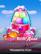 สมัคร ส ล๊ อ ต xoฝาก 10 บาท รับ 99 2021 ล่าสุด สิ่งที่คุณต้องรู้