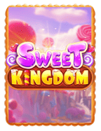 สมัคร ส โบ เบ ท สล็อต พร้อมรับข้อเสนอสุดพิเศษ