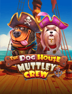 วิธีเล่นสุดง่ายในการสมัคร ส โบ เบ ท และเคล็ดลับขั้นเทพ