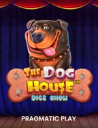 วิธีสมัคร ส โบ เบ็ ต คา สิ โน เพื่อเล่นสล็อตออนไลน์ง่ายๆ