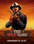 รีวิว สมัคร ส โบ เบ ท24 รับ 100 pg พร้อมวิธีเล่นสุดฟิน