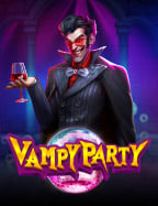 สมัคร ส โบ เบ็ ต 888 เล่นเกมมันส์ๆ พร้อมฟีเจอร์เด็ดๆ