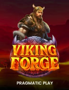 เกมส์ ผล ไม้ ได้ เงิน จริงทดลอง เล่น จรวด สู่ความสนุกตื่นเต้น