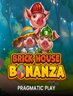 ฝาก 50 รับ 150 ถอนไม่อั้น ล่าสุด เล่นมันส์ไม่หยุดกับสล็อต Jili