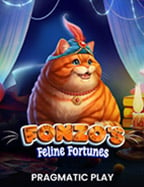 วิธีเล่นเกมสล็อต ฝาก 50 รับ 150 ถอน ไม่ อั้น ล่าสุด แบบง่ายๆ