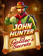 ฝาก 50 รับ 150 ทำ 300 ถอน ได้ หมด เล่นยังไงถึงคุ้ม!