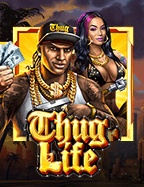 scr888 แจก เครดิต ฟรี 100slot ufa 269 วิธีเล่นที่ควรรู้