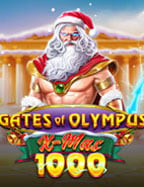 รู้จักกับ scr888 แจก เครดิต ฟรี 2561 และวิธีเล่นให้ได้เงิน