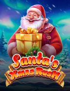 scr888 สมัครฟรี เกมสนุกๆ ที่คุณไม่ควรพลาด