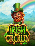 scr888 แจก เครดิต ฟรี 2563 เล่นง่ายได้จริงไหม?