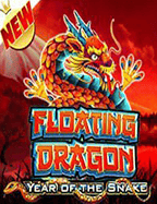 สนุกเต็มที่กับ scr888 แจก เครดิต ฟรี 300 168slotxo pg