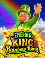 scr888 แจก เครดิต ฟรี 300 168slotxo pg ทดลองเล่น ที่ไม่ควรพลาด