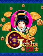 scr888 แจกเครดิตฟรี สนุกกับเกมทดลองเล่นที่แตกต่าง