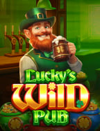 scr888 แจก เครดิต ฟรี 300 ที่คุณไม่ควรพลาด!