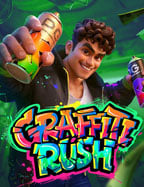 vegus168 ถอนเงิน รีวิวการเล่นที่คุ้มค่า