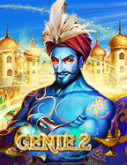 ไม่ต้องกลัว กับสูตรเด็ดเล่น vampire slot