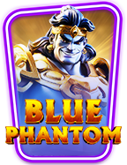 วิธีเล่น vegus567 สล็อต สำหรับมือใหม่