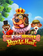 สูตรโกงเกมสล็อต vegus168 ฟรี เครดิต ที่คุณไม่ควรพลาด