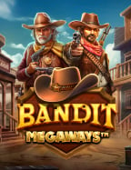 vegus69 สมัคร สูตรเล่นเกมสล็อตออนไลน์ให้ชนะ