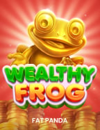 vegus888 ฟรีเครดิต สนุกง่าย พร้อมโบนัสที่ต้องลอง