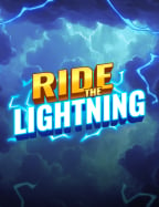 ยิง ปลา รับ เครดิต ฟรี ไม่ ต้อง ฝาก เกมมันส์ต้องลอง!