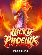 สูตรยิงปลา รับเครดิตฟรีเพิ่มโอกาสรวย