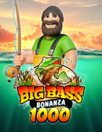 ยิง ปลา ฟรี เครดิต ไม่ ต้อง ฝาก 2020 ความมันส์ที่ต้องลอง!